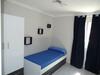 Apartamento Mariposa