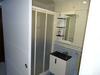 Apartamento Mariposa