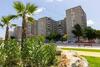 Apartamento Mariposa
