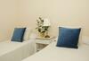 Apartamento 2 Dormitorios Muy Centrico