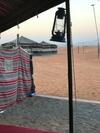 Panorama Camp Bidiya