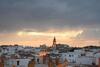 Apartamento Atardeceres Sure�os