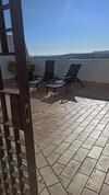 Apartamento Atardeceres Sure�os