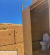 Sandglass Camp