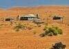Sandglass Camp