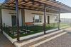 Luban Camping House