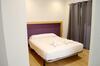 Apartamento Jerez Suites