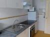 Apartamento Piso En Centro Hist�rico