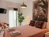Apartamento Sherryflat Paralejo 10 - Parking