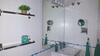 Apartamento Sherryflat Paralejo 10 - Parking