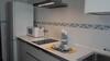 Apartamento Sherryflat Paralejo 10 - Parking