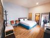 Apartamento Jiufen Back Yard Homestay