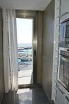 Apartamento Casa Cleo