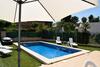 Villa Llobeta