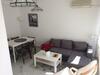 Apartamento El Centro de Jerez A Tu Alcance