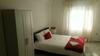 Apartamento El Centro de Jerez A Tu Alcance