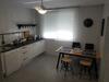 Apartamento Jerez 2018