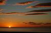 Apartamento Vistas Al Mar