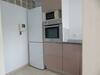 Apartamento Wifi Plaza Del Caballo