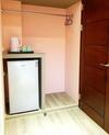 Night Sea Homestay