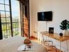 Apartamento Sherryflat Fate