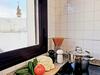 Apartamento Sherryflat Fate