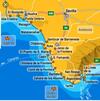 Apartamento Sherryflat Fate