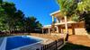 Villa Bella Cala
