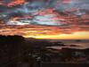 Jiufen Wangqin Sea View Homestay