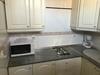 Apartamento En San Miguel