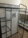Apartamento En San Miguel