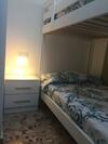 Apartamento En San Miguel