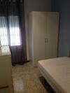 Apartement Leire I