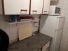 Apartamento En El Carmen