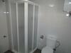 Loft Las Flores