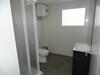 Loft Las Flores