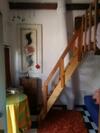 Hostal Villa Marina