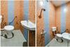 Oyo 85500 Hotel Highway Super King