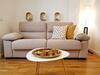 Apartamento Sherryflat Moneo - Parking