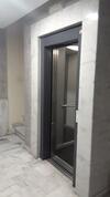 Apartamento Sherryflat Moneo - Parking