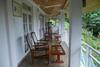 Forest Edge Hotel