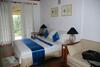 Forest Edge Hotel