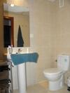 Apartamento En Jerez de La Frontera 2