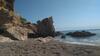 Apartamento Mi Morena Cala Llobeta 35