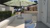 Apartamento Mi Morena Cala Llobeta 35