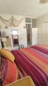 Apartamento Mi Morena Cala Llobeta 35