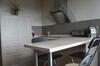 Apartamento Plaza Casta�uelas