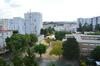 Apartamento Plaza Casta�uelas