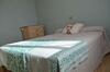 Apartamento Plaza Casta�uelas