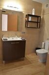 Apartamento Plaza Casta�uelas